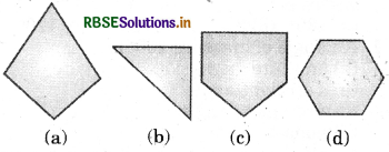 RBSE Solutions for Class 6 Maths Chapter 5 Understanding Elementary Shapes Ex 5.8 2