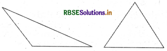 RBSE Solutions for Class 6 Maths Chapter 5 Understanding Elementary Shapes Ex 5.8 4