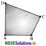 RBSE Solutions for Class 6 Maths Chapter 5 Understanding Elementary Shapes InText Questions 10