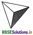 RBSE Solutions for Class 6 Maths Chapter 5 Understanding Elementary Shapes InText Questions 14