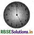 RBSE Solutions for Class 6 Maths Chapter 5 Understanding Elementary Shapes InText Questions 2