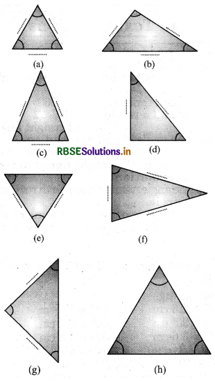 RBSE Solutions for Class 6 Maths Chapter 5 Understanding Elementary Shapes InText Questions 5