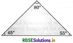 RBSE Solutions for Class 6 Maths Chapter 5 Understanding Elementary Shapes InText Questions 6