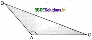 RBSE Solutions for Class 6 Maths Chapter 5 Understanding Elementary Shapes InText Questions 7