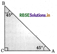 RBSE Solutions for Class 6 Maths Chapter 5 Understanding Elementary Shapes InText Questions 8