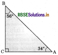 RBSE Solutions for Class 6 Maths Chapter 5 Understanding Elementary Shapes InText Questions 9