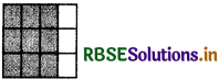 RBSE Solutions for Class 6 Maths Chapter 7 Fractions InText Questions 9