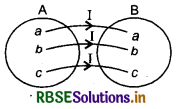 RBSE Class 12 Maths Notes Chapter 1 Relations and Functions 2