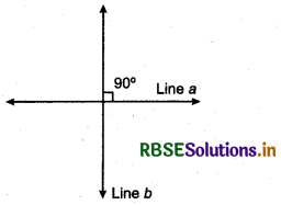 RBSE Solutions for Class 12 Maths Chapter 1 Relations and Functions Ex 1.1 6