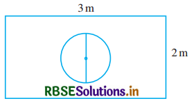 RBSE Solutions for Class 10 Maths Chapter 15 प्रायिकता Ex 15.1 Q20