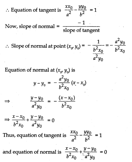 RBSE Solutions for Class 12 Maths Chapter 6 Application of Derivatives Ex 6.3 13