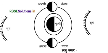 rbse-class-11-geography-important-questions-chapter-14-part-1-in-hindi  10