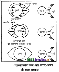 rbse-class-11-geography-important-questions-chapter-14-part-1-in-hindi  2
