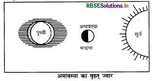 rbse-class-11-geography-important-questions-chapter-14-part-1-in-hindi  4