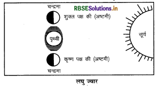 rbse-class-11-geography-important-questions-chapter-14-part-1-in-hindi  6