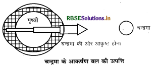 rbse-class-11-geography-important-questions-chapter-14-part-1-in-hindi  7