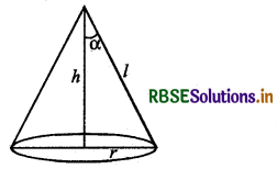RBSE Solutions for Class 12 Maths Chapter 6 Application of Derivatives Ex 6.5 34