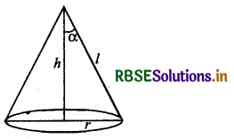 RBSE Solutions for Class 12 Maths Chapter 6 Application of Derivatives Ex 6.5 37