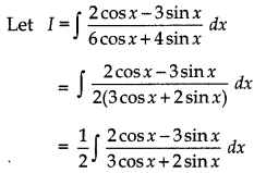 RBSE Solutions for Class 12 Maths Chapter 7 Integrals Ex 7.2 20