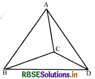 RBSE Class 12 Maths Notes Chapter 11 त्रि-विमीय ज्यामिति 10