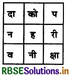 RBSE Solutions for Class 5 Hindi Chapter 5 अनोखी सूझ 1