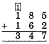 RBSE 5th Class Maths Solutions Chapter 2 Addition and Subtraction 13