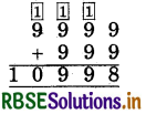 RBSE 5th Class Maths Solutions Chapter 2 Addition and Subtraction 26