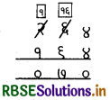 RBSE 5th Class Maths Solutions Chapter 2 Addition and Subtraction 36
