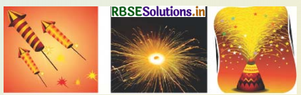 RBSE Solutions for Class 5 English Chapter 6 The Dussehra Festival 6