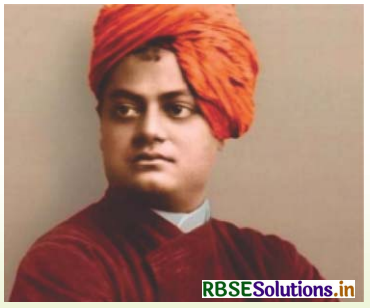 RBSE Solutions for Class 5 Hindi Chapter 10 नारी शक्ति की प्रतीक भगिनी निवेदिता 6