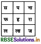 RBSE Solutions for Class 5 Hindi Chapter 7 बालक का स्वप्न 1