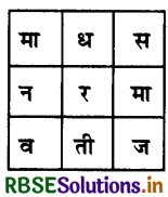 RBSE Solutions for Class 5 Hindi Chapter 8 नया समाज बनाएँ 8