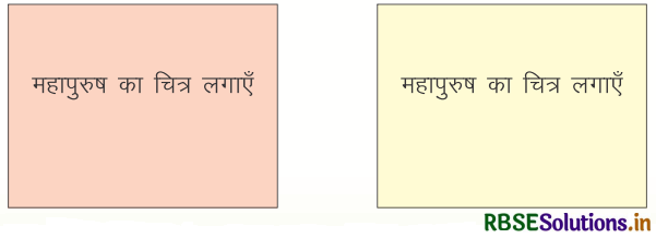 RBSE Solutions for Class 5 Hindi Chapter 9 सदाचार 1
