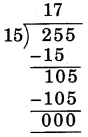 RBSE 5th Class Maths Solutions Chapter 3 Multiplication and Division 10