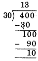 RBSE 5th Class Maths Solutions Chapter 3 Multiplication and Division 28