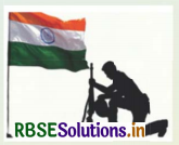 RBSE Solutions for Class 5 English Chapter 14 A Gurubhakt Girl Kalibai 3