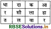 RBSE Solutions for Class 5 Hindi Chapter 17 चुनाव प्रक्रिया कब, क्या व कैसे 1