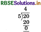 RBSE 5th Class Maths Solutions Chapter 7 Equivalent Fractions 13