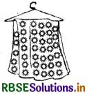 RBSE 5th Class Maths Solutions Chapter 8 Patterns 65