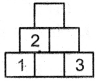 RBSE 5th Class Maths Solutions Chapter 8 Patterns 70