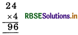 RBSE 5th Class Maths Solutions Chapter 10 Currency 27