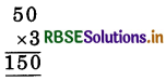 RBSE 5th Class Maths Solutions Chapter 10 Currency 28