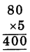 RBSE 5th Class Maths Solutions Chapter 10 Currency 29
