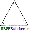 RBSE 5th Class Maths Solutions Chapter 16 Geometry 6