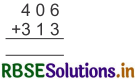 RBSE 5th Class Maths Solutions Chapter 2 जोड़-घटाव 1