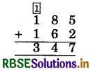 RBSE 5th Class Maths Solutions Chapter 2 जोड़-घटाव 13