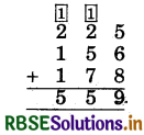 RBSE 5th Class Maths Solutions Chapter 2 जोड़-घटाव 14