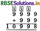 RBSE 5th Class Maths Solutions Chapter 2 जोड़-घटाव 25