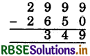 RBSE 5th Class Maths Solutions Chapter 2 जोड़-घटाव 27