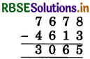 RBSE 5th Class Maths Solutions Chapter 2 जोड़-घटाव 29
